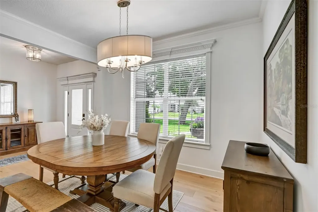 6011 Williamsburg Way Tampa FL 33625
