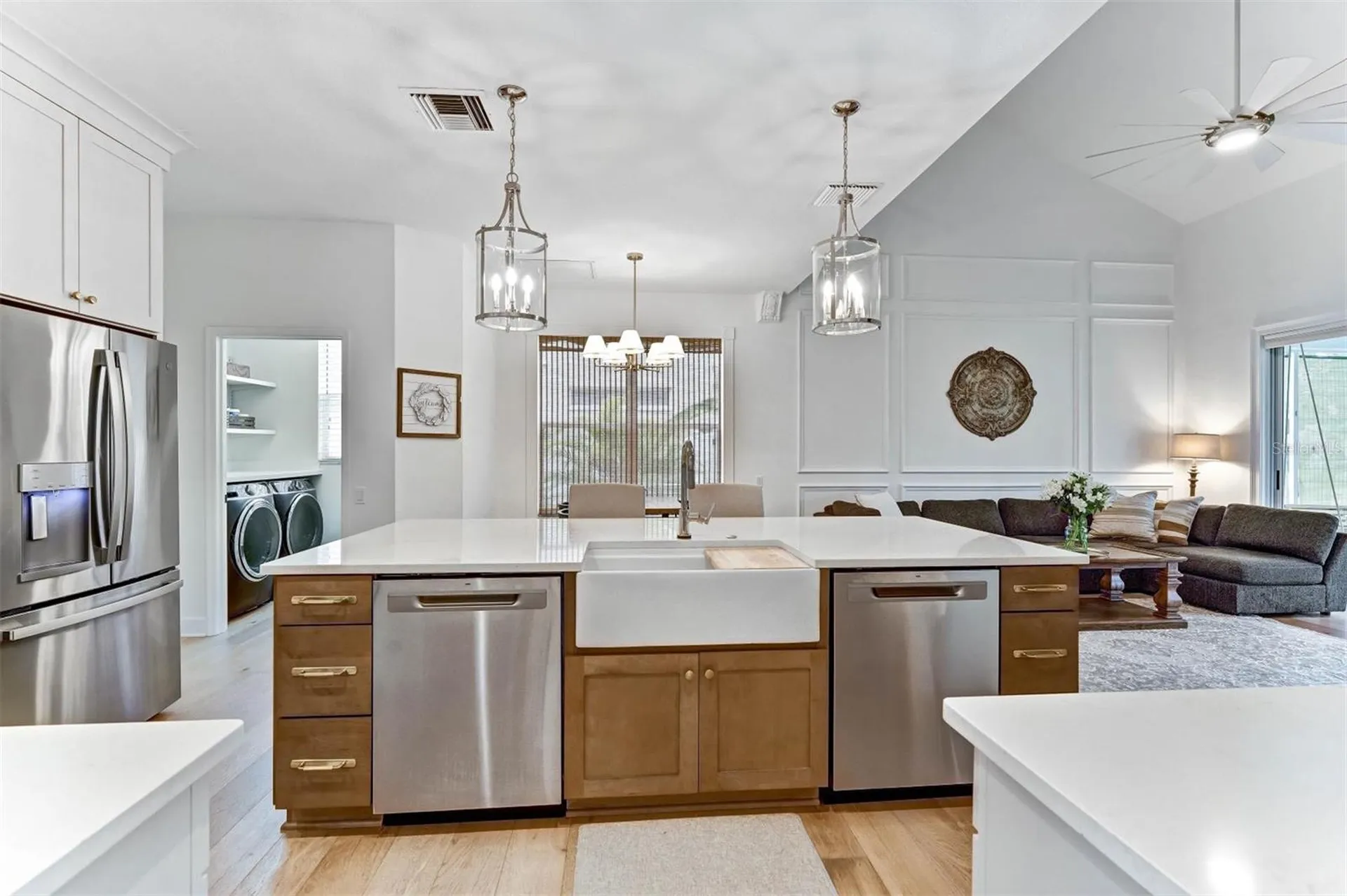 6011 Williamsburg Way Tampa FL 33625