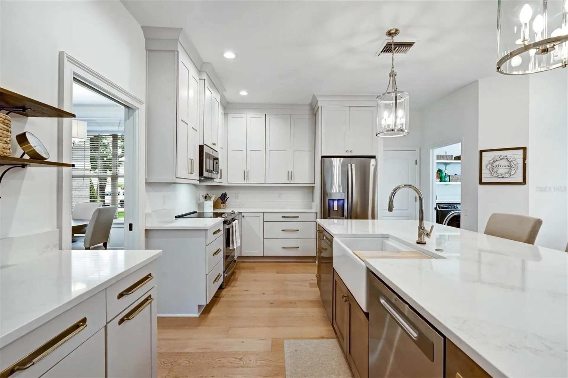 6011 Williamsburg Way Tampa FL 33625