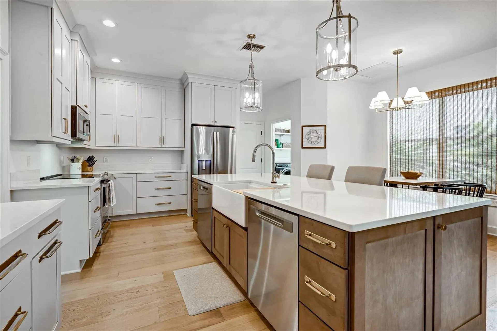 6011 Williamsburg Way Tampa FL 33625
