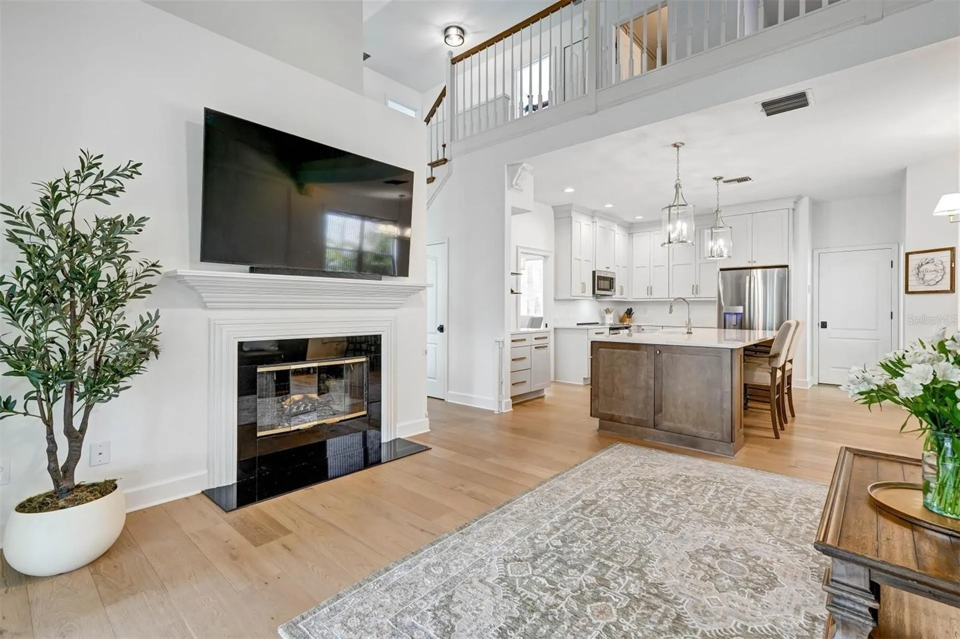 6011 Williamsburg Way Tampa FL 33625
