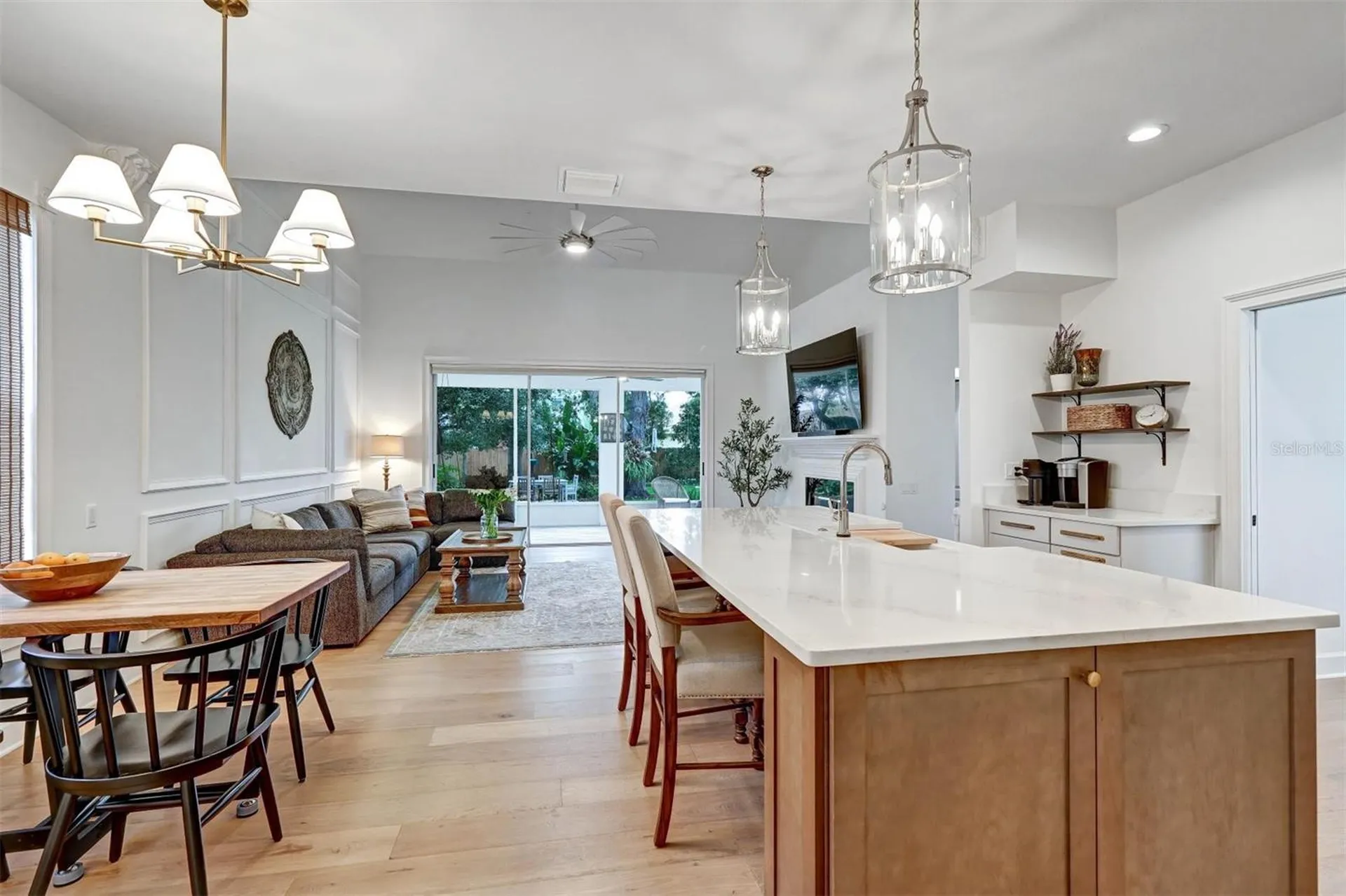 6011 Williamsburg Way Tampa FL 33625