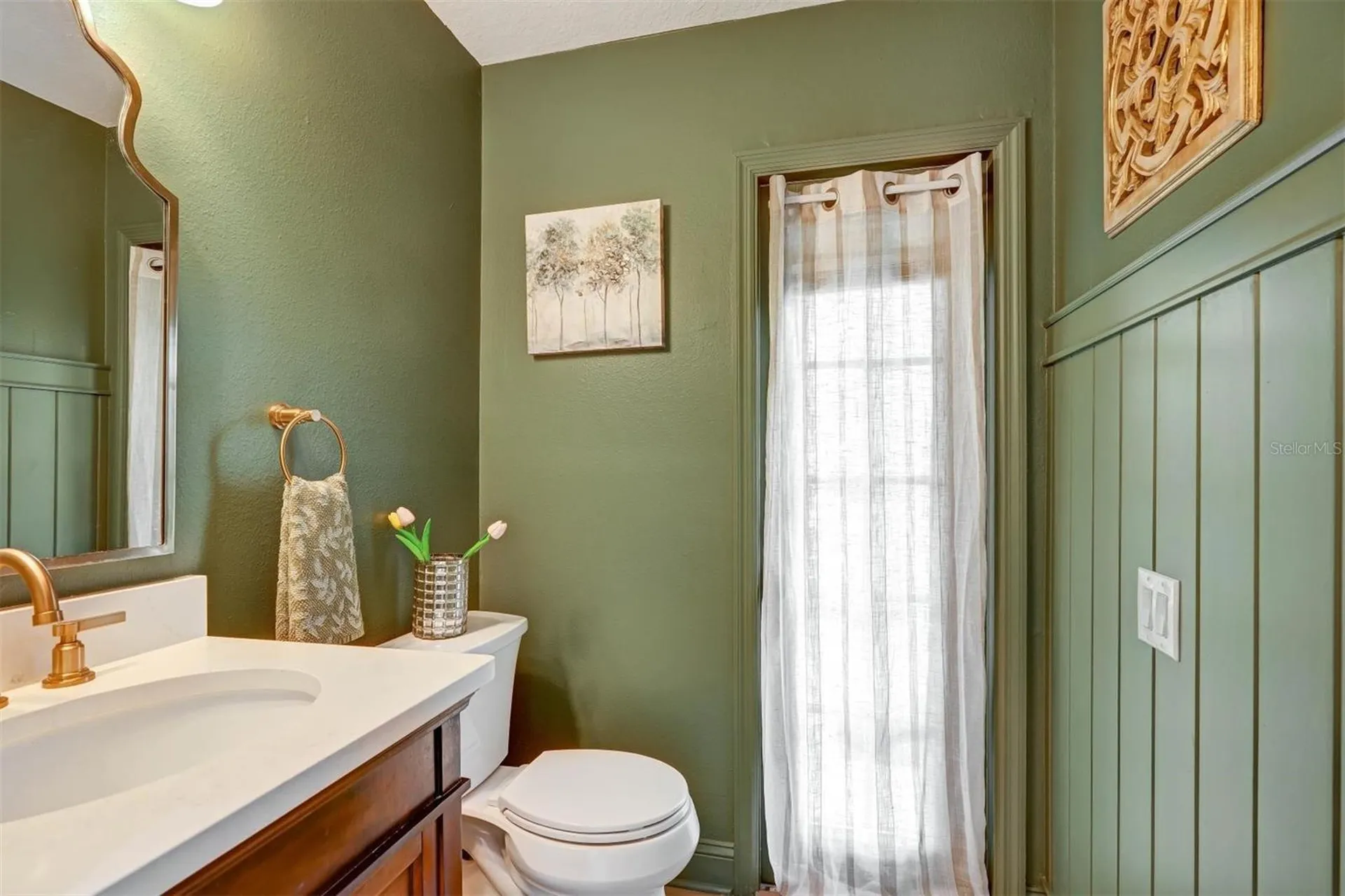 6011 Williamsburg Way Tampa FL 33625