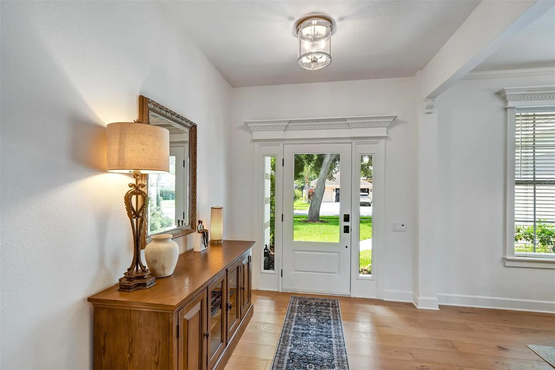 6011 Williamsburg Way Tampa FL 33625