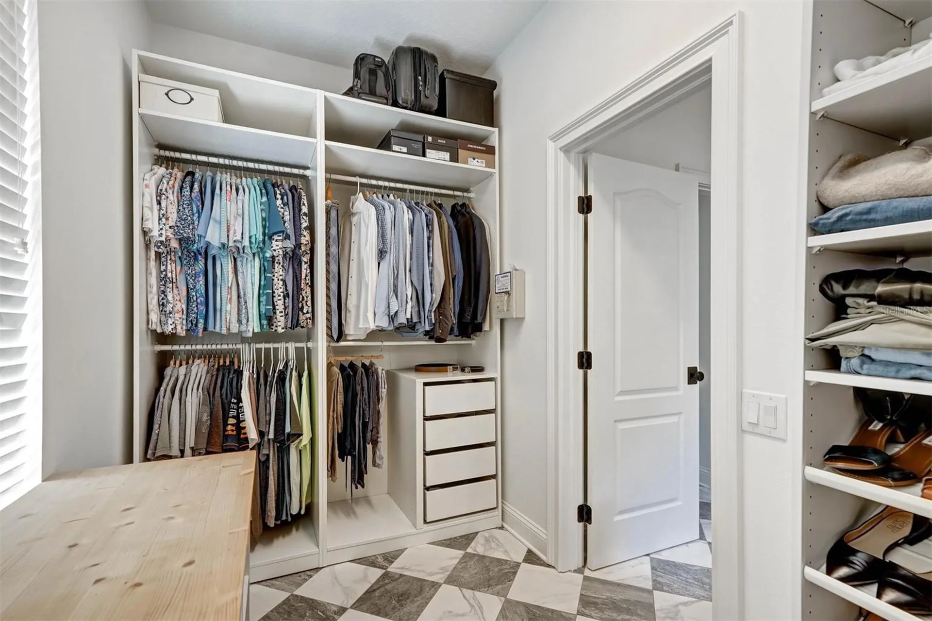 6011 Williamsburg Way Tampa FL 33625