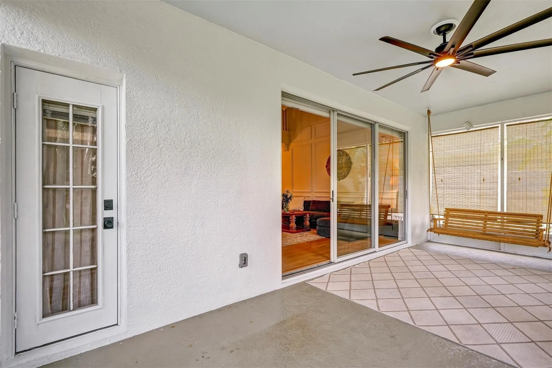 6011 Williamsburg Way Tampa FL 33625