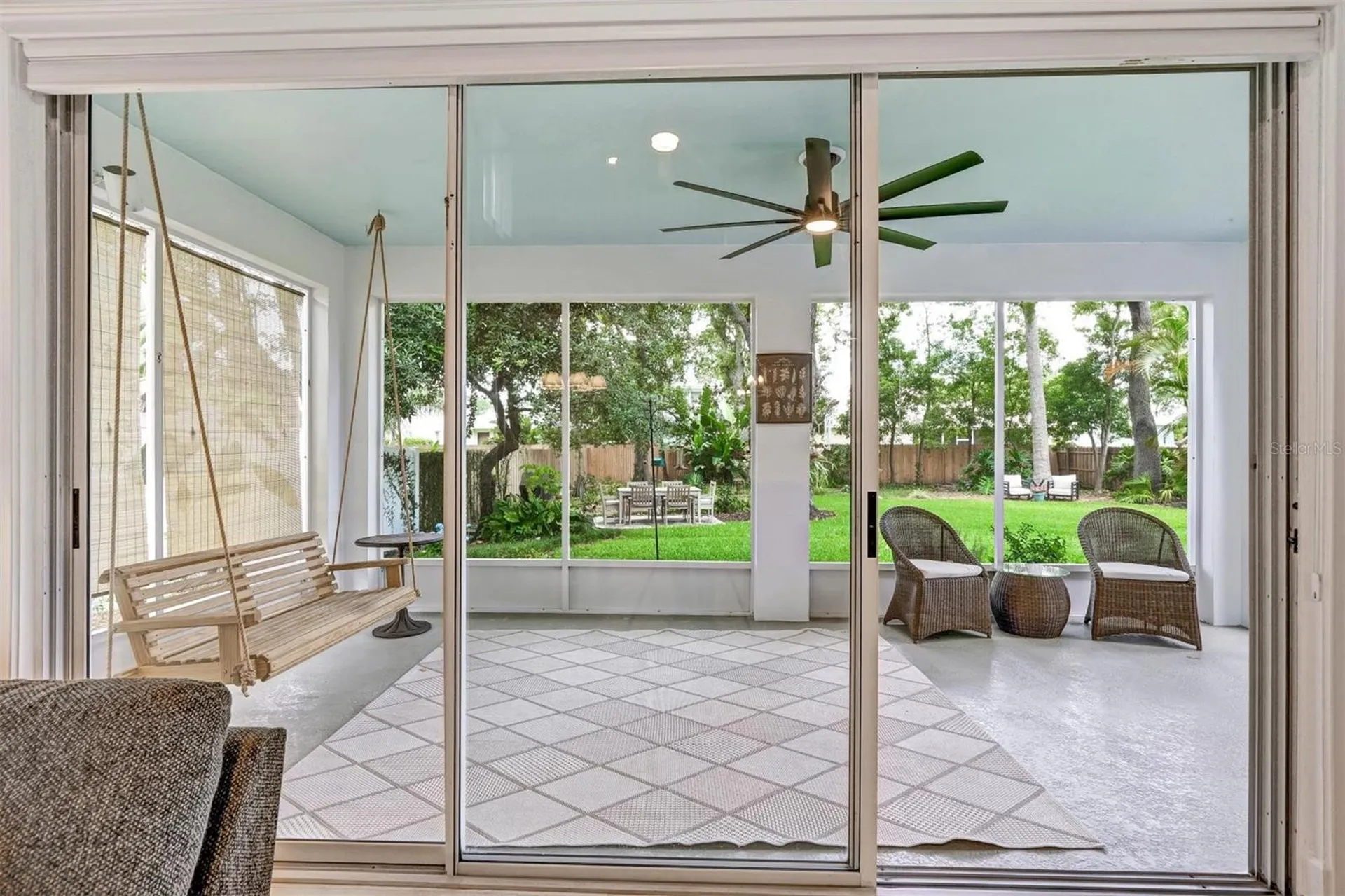 6011 Williamsburg Way Tampa FL 33625