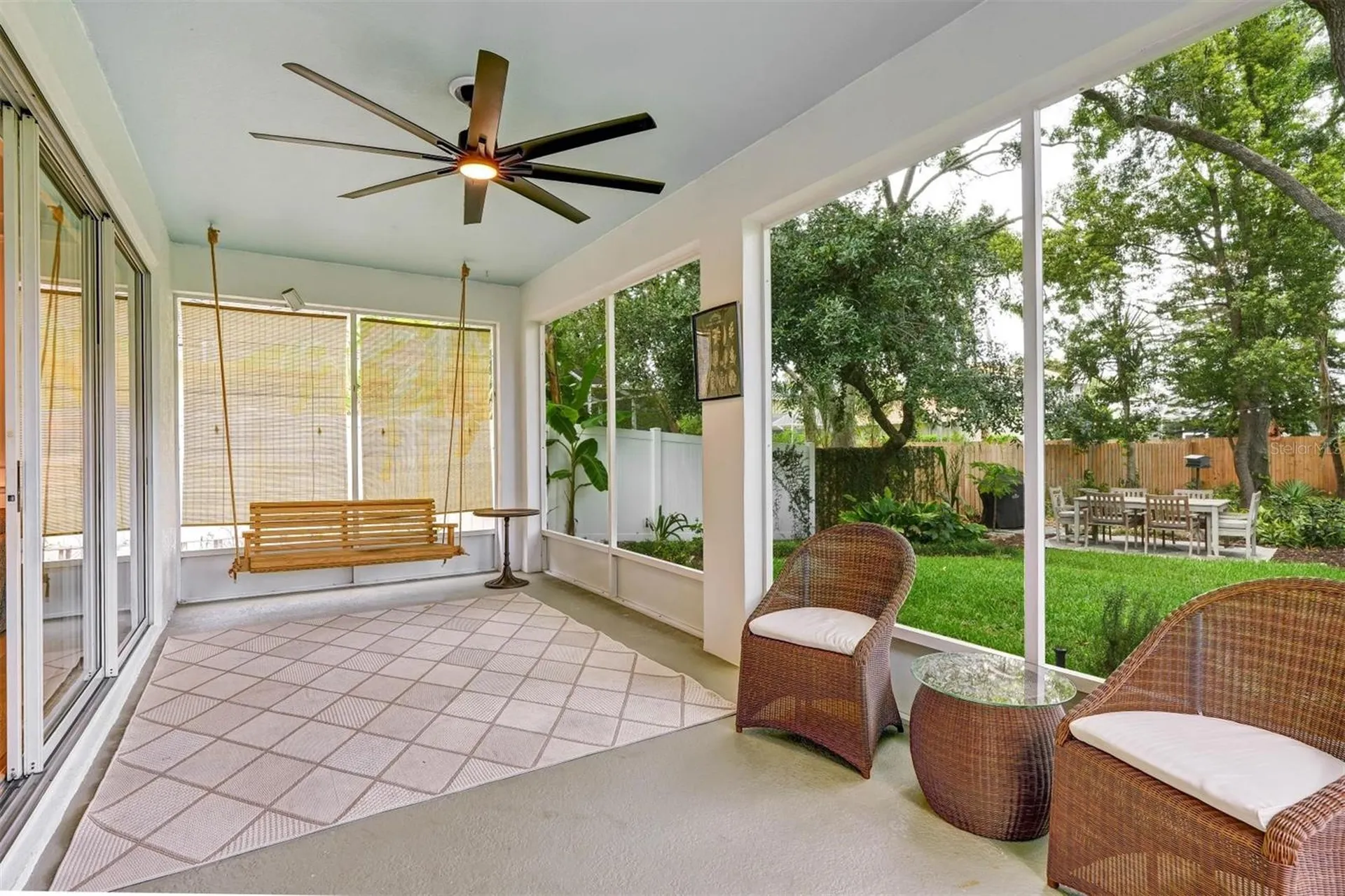 6011 Williamsburg Way Tampa FL 33625