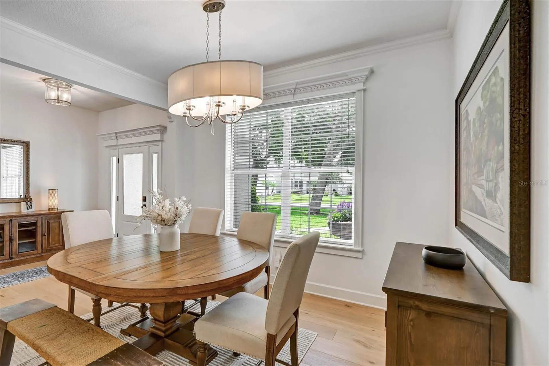 6011 Williamsburg Way Tampa FL 33625