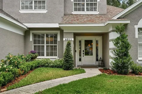 6011 Williamsburg Way Tampa FL 33625
