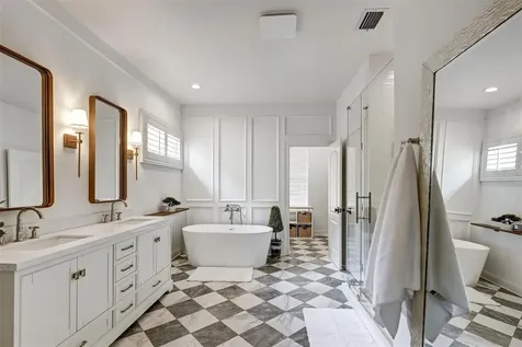 6011 Williamsburg Way Tampa FL 33625
