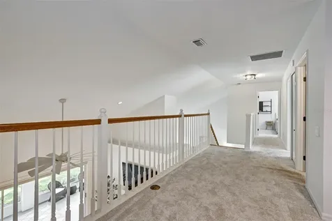 6011 Williamsburg Way Tampa FL 33625