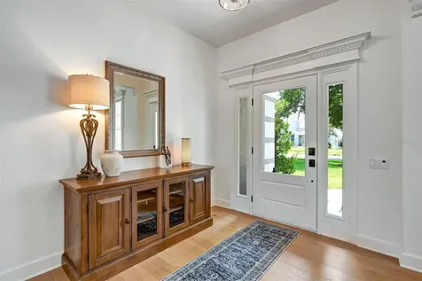 6011 Williamsburg Way Tampa FL 33625