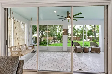 6011 Williamsburg Way Tampa FL 33625