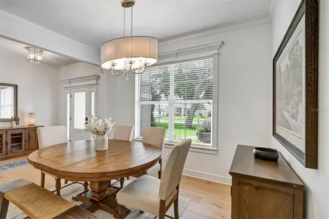 6011 Williamsburg Way Tampa FL 33625