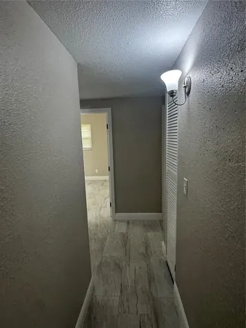4019 E Grove Street Tampa FL 33610