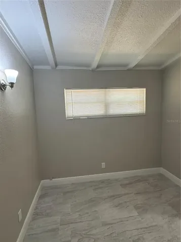 4019 E Grove Street Tampa FL 33610