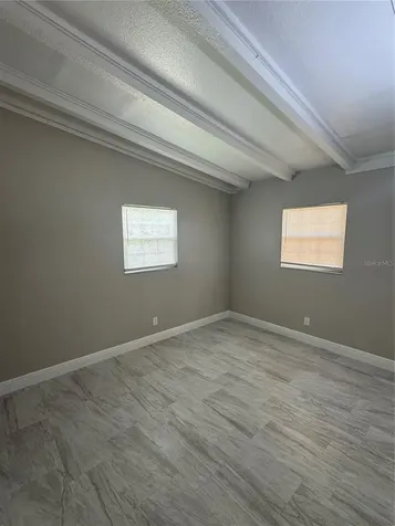 4019 E Grove Street Tampa FL 33610