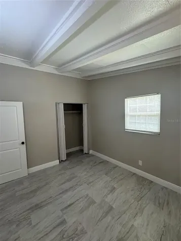 4019 E Grove Street Tampa FL 33610
