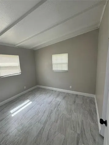 4019 E Grove Street Tampa FL 33610