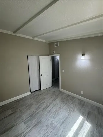 4019 E Grove Street Tampa FL 33610