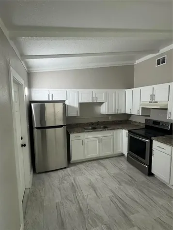 4019 E Grove Street Tampa FL 33610