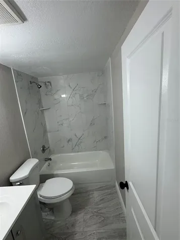 4019 E Grove Street Tampa FL 33610