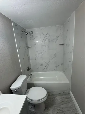 4019 E Grove Street Tampa FL 33610