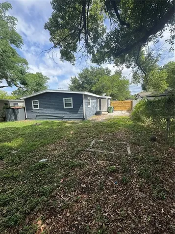 4019 E Grove Street Tampa FL 33610