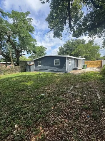 4019 E Grove Street Tampa FL 33610