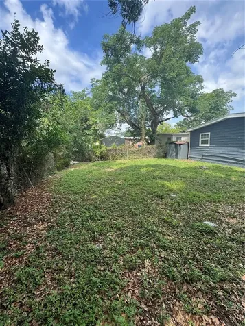 4019 E Grove Street Tampa FL 33610