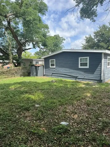 4019 E Grove Street Tampa FL 33610