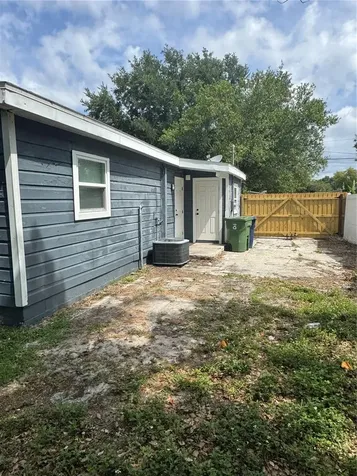 4019 E Grove Street Tampa FL 33610