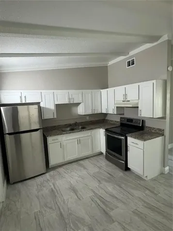 4019 E Grove Street Tampa FL 33610