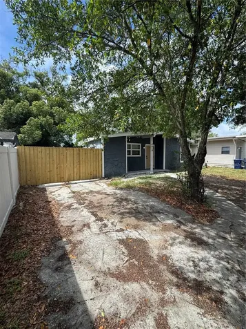 4019 E Grove Street Tampa FL 33610