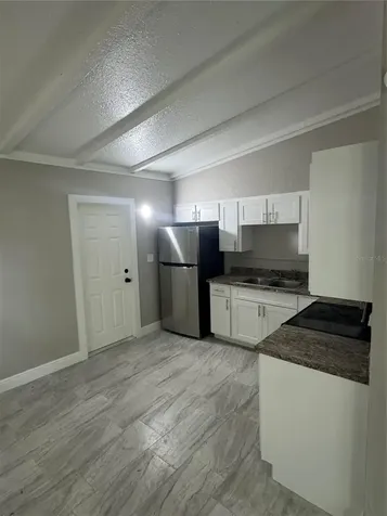 4019 E Grove Street Tampa FL 33610