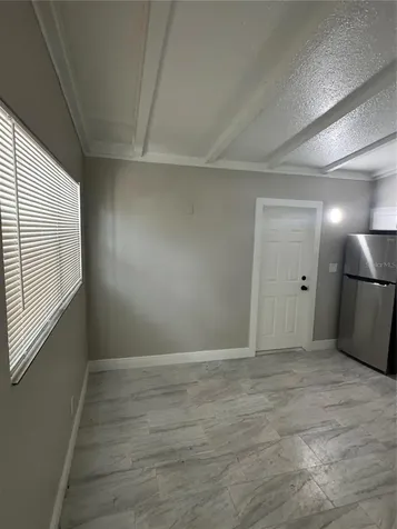 4019 E Grove Street Tampa FL 33610