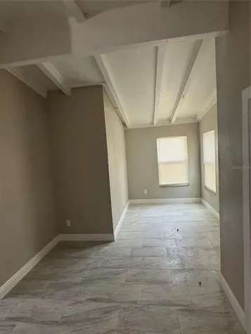 4019 E Grove Street Tampa FL 33610