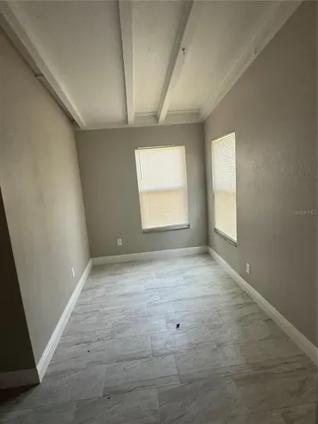 4019 E Grove Street Tampa FL 33610