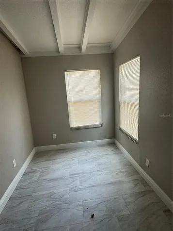 4019 E Grove Street Tampa FL 33610