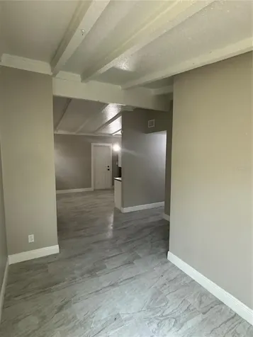 4019 E Grove Street Tampa FL 33610