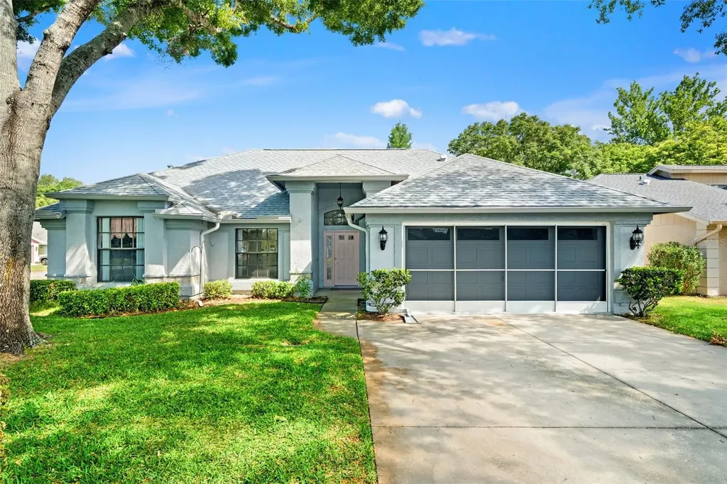 8901 Whistler Way Hudson FL 34667