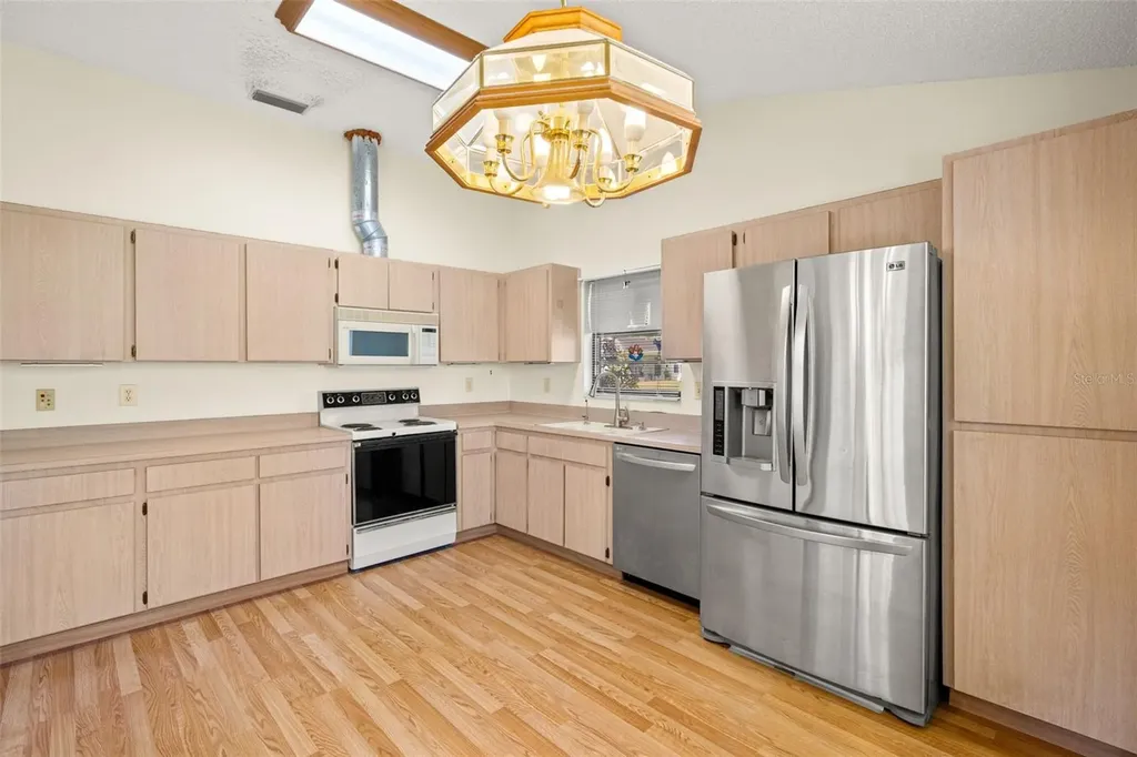 8901 Whistler Way Hudson FL 34667
