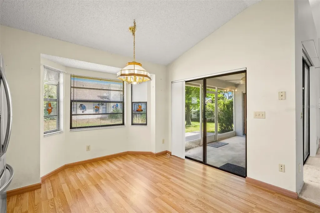 8901 Whistler Way Hudson FL 34667