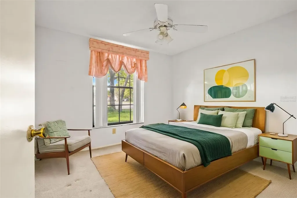 8901 Whistler Way Hudson FL 34667