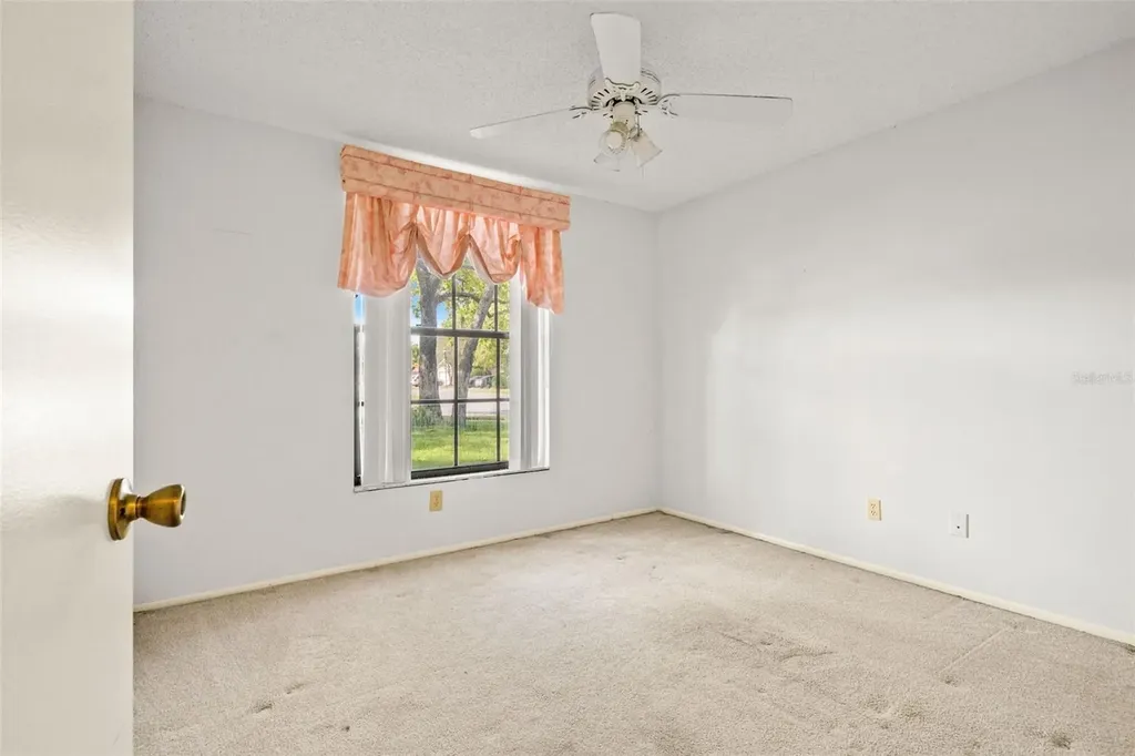 8901 Whistler Way Hudson FL 34667