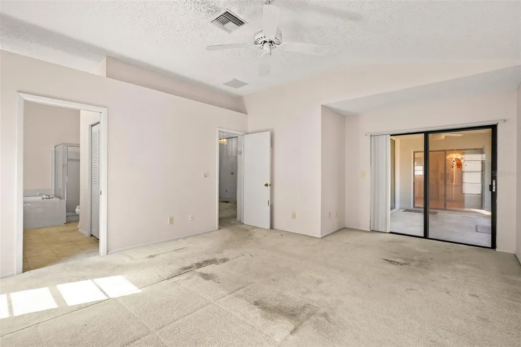 8901 Whistler Way Hudson FL 34667