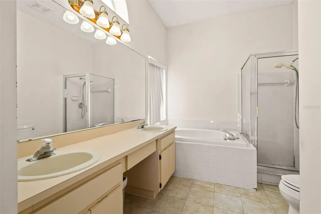 8901 Whistler Way Hudson FL 34667