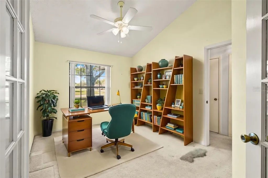 8901 Whistler Way Hudson FL 34667