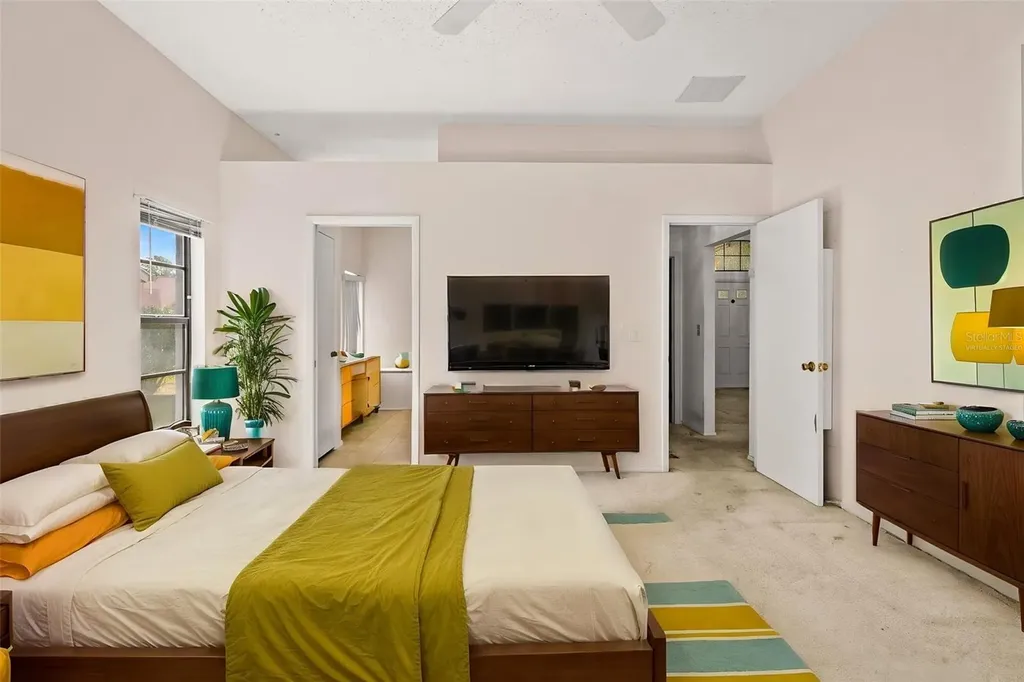 8901 Whistler Way Hudson FL 34667